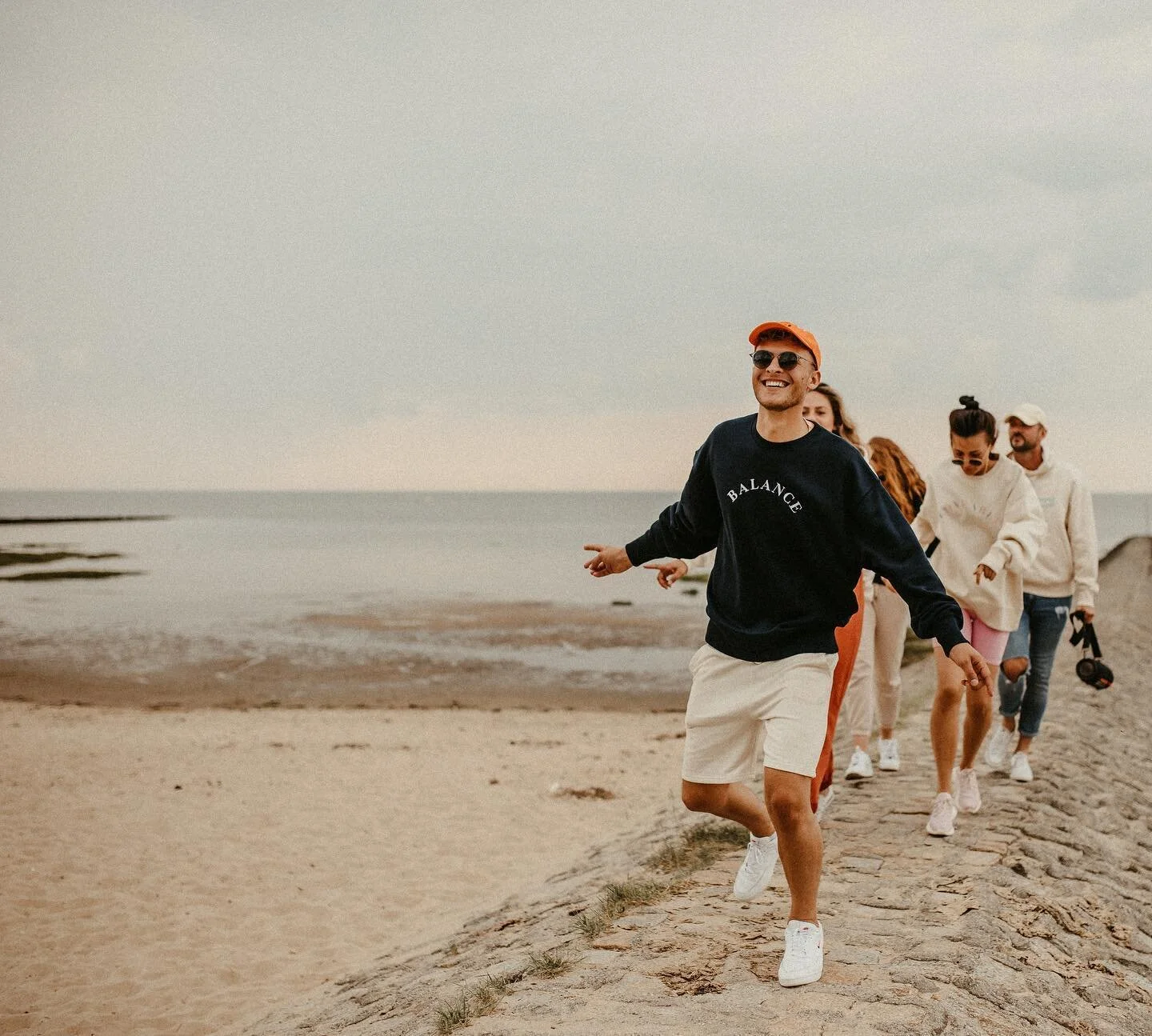 3&hellip;.2&hellip;.1⚡️⚡️⚡️⚡️ countdown is on. Are u ready??? #emiliothelabel #fairfashion #newcollection #summerdays #beachcrew