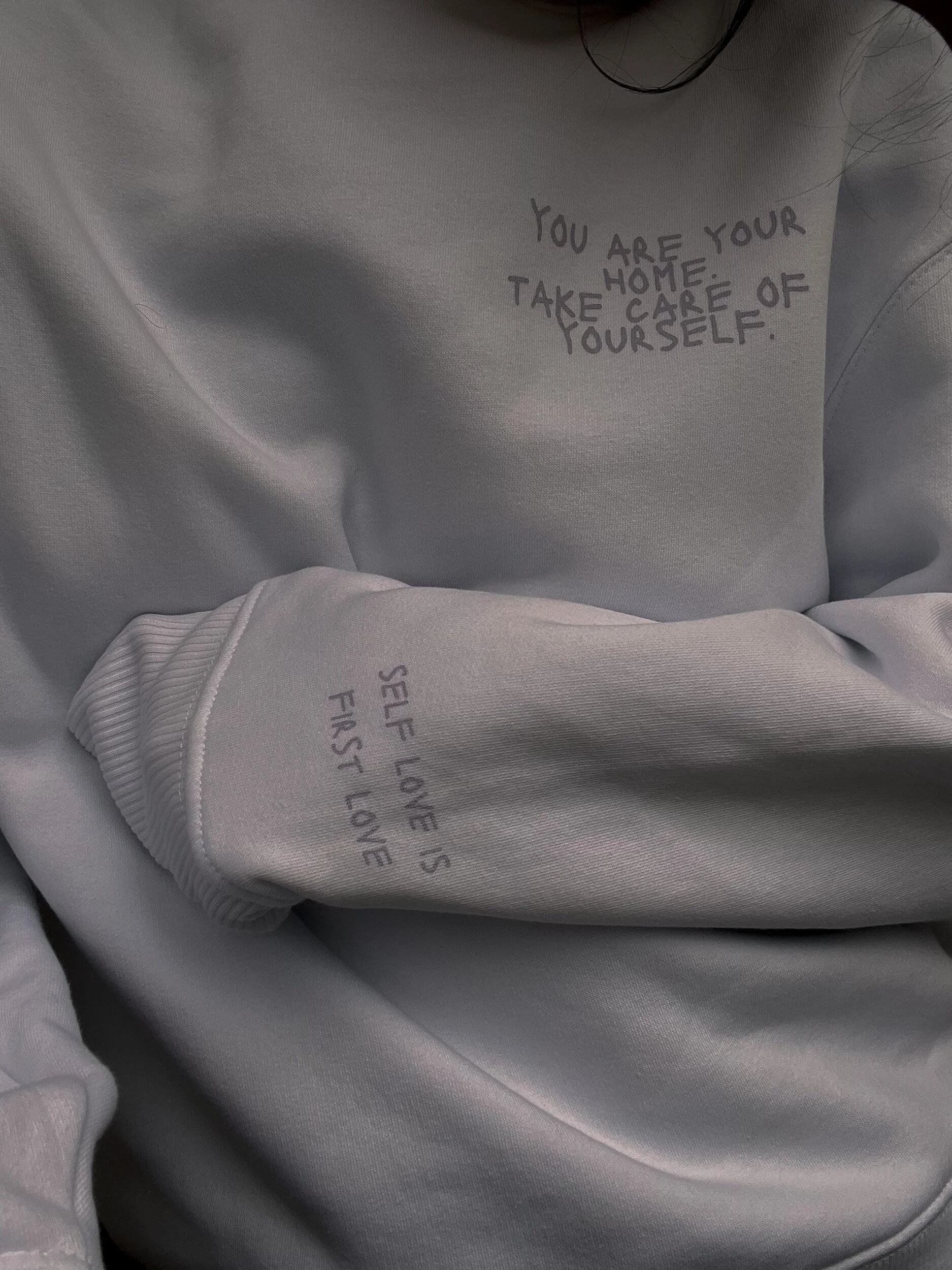 4DB8C1B1-A63F-43CD-81D9-E189CF24FDB6