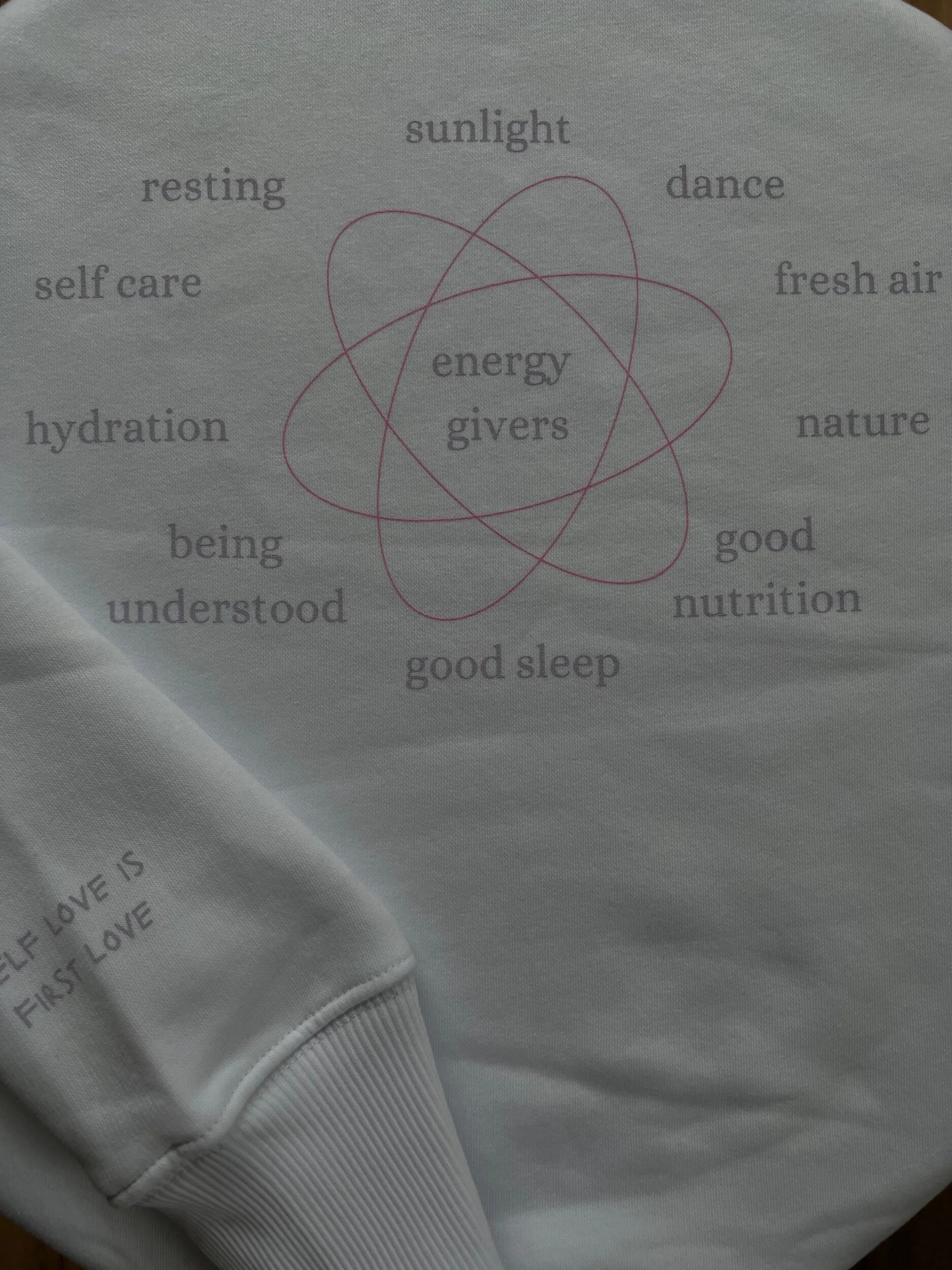 D2F9C047-1DD1-429B-82DC-41B33FB815FC