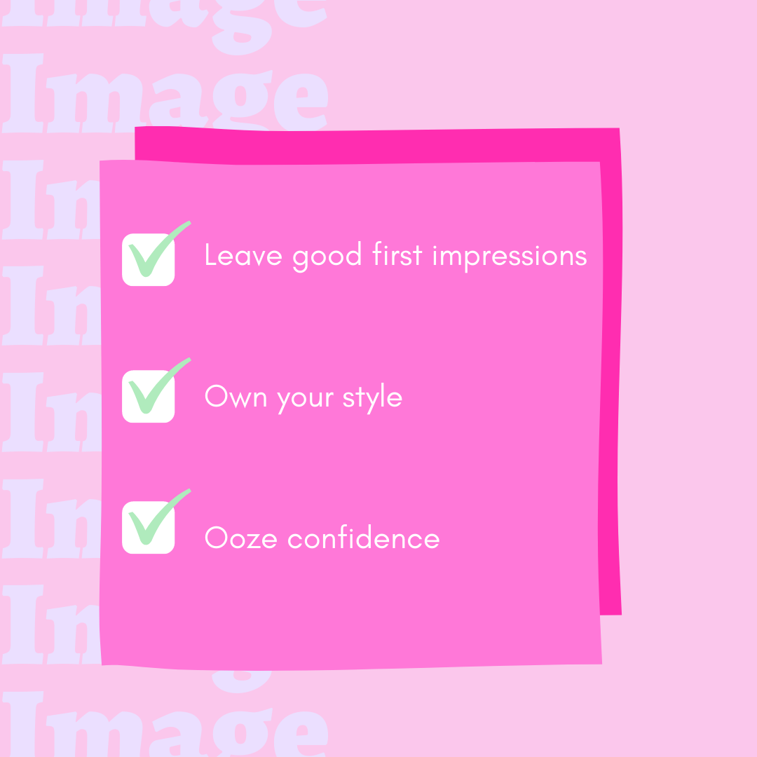 THRIVE CAREER WORKSHOP - v2.png