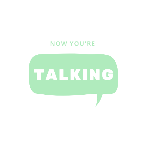 Jesus now we are talking meme. Кортни из милых обманщиц. Now we talking. Now you re talking. Now we talking.