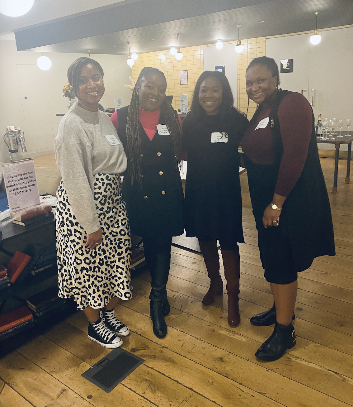 Screenshot 2022-11-13 at 22.20.01.png