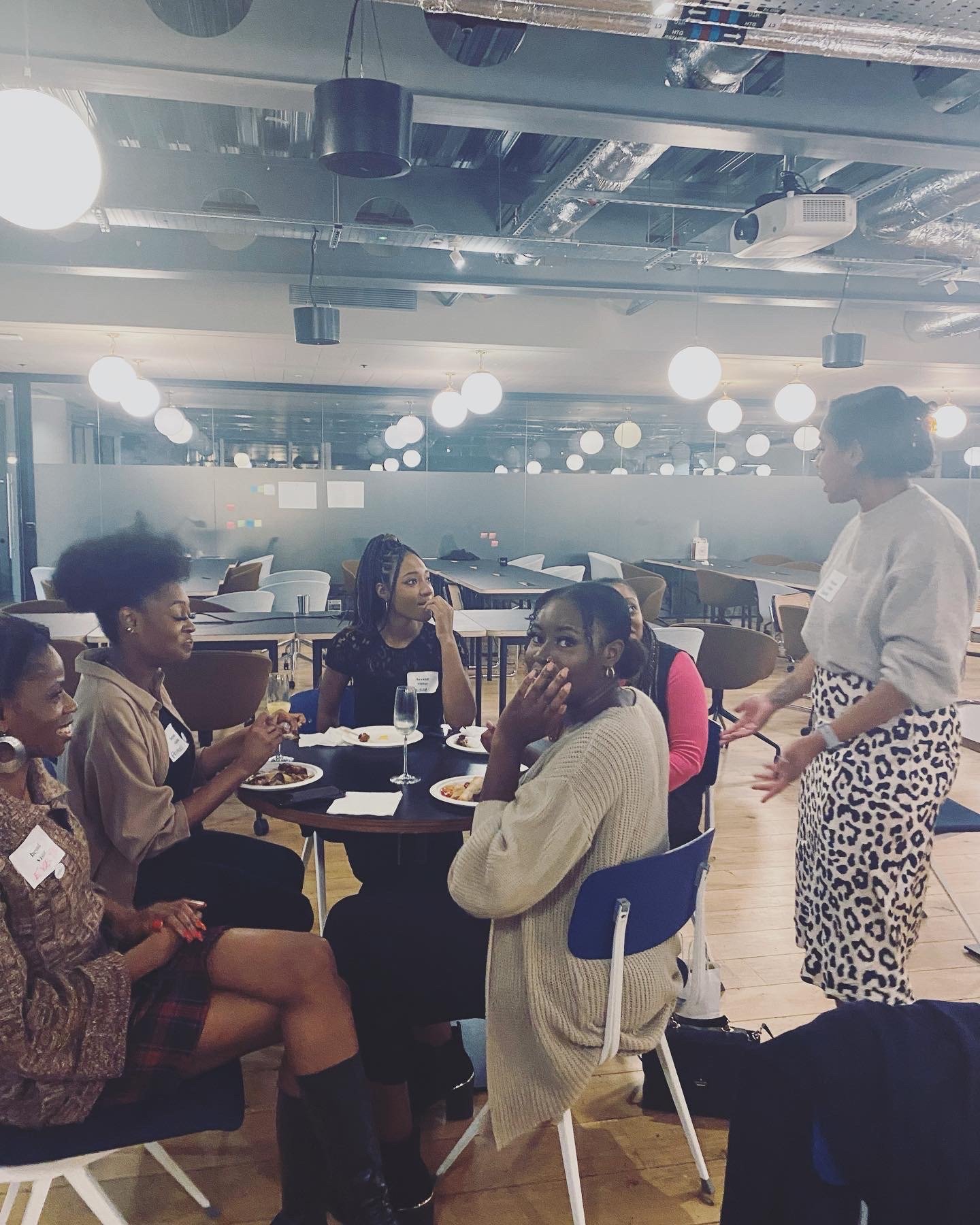 38915BBF-2511-4B87-B22F-DCB7323DF73E 3.JPG