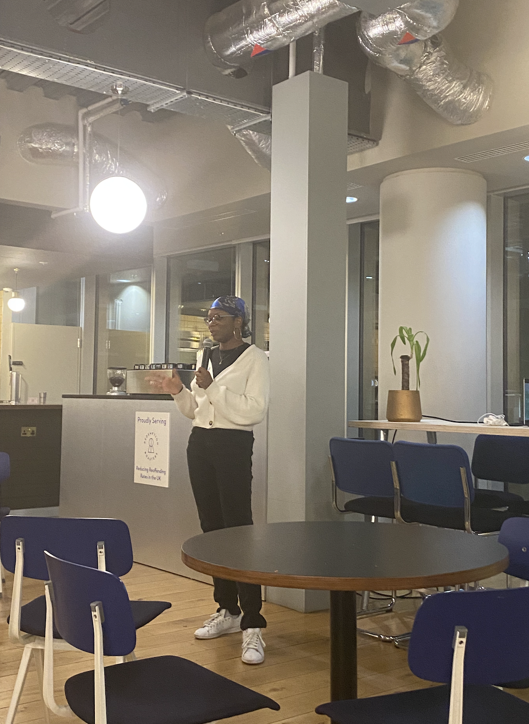 Screenshot 2022-12-03 at 23.24.29.png