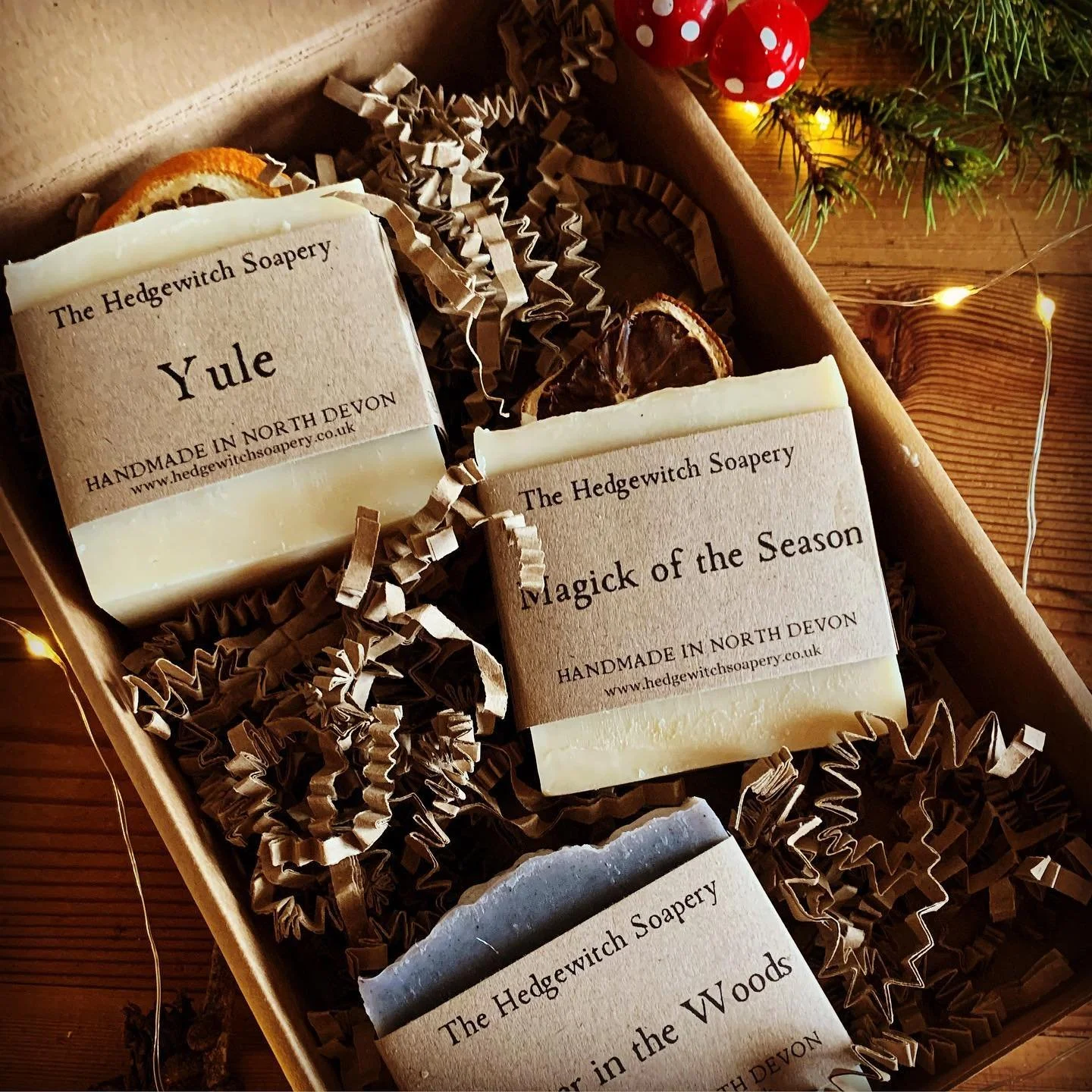 The Hedgewitch Soapery.jpg