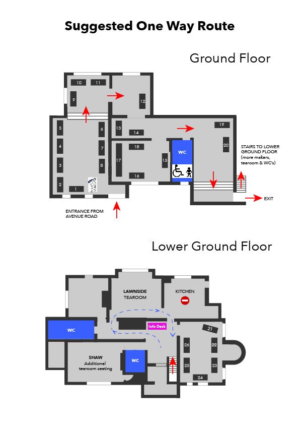 BM Nov 2021 floor plan FINAL-03.jpg