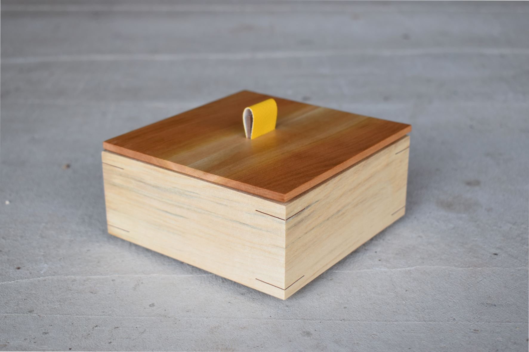 samuel souter - srgs woodwork - box.JPG