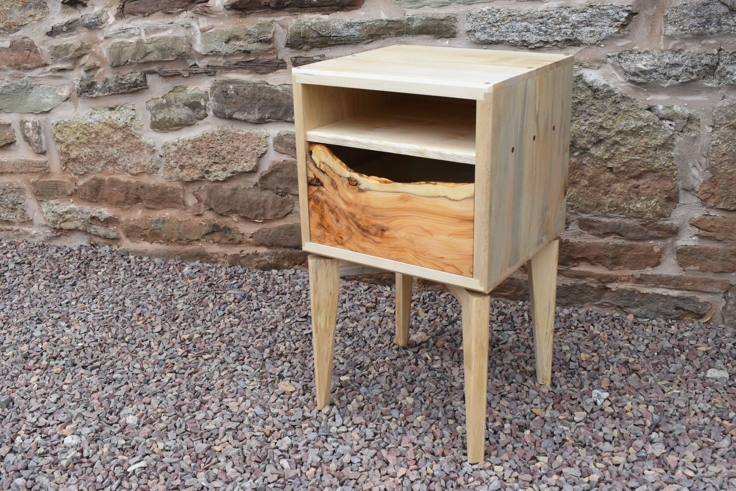 samuel souter - srgs woodwork - drawer cabinet.JPG