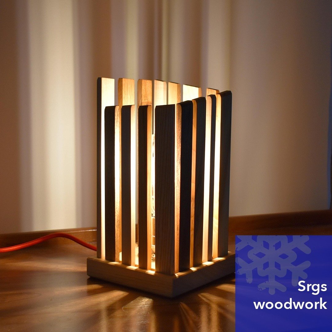 // Wood //

Meet Samuel Souter, trading as Srgs woodwork

Exhibiting on Sunday 17th November
Follow him here @srgs_woodwork/

Explore the inspiration behind his work&hellip; 

Samuel Souter is a maker of bespoke, handcrafted wooden furniture and home
