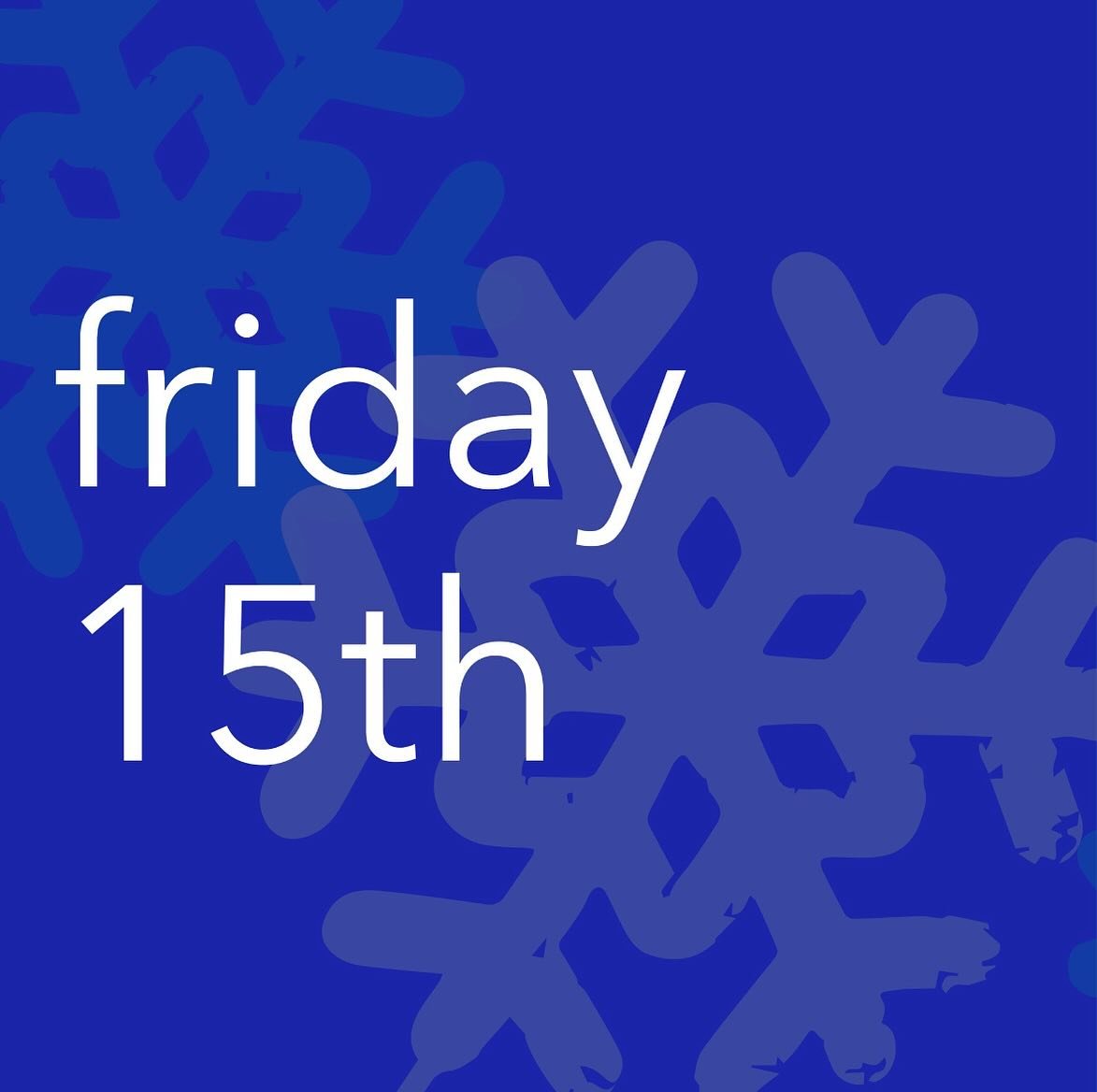 Plan your visit. Our maker line up for Friday 15th is; 

Amanda Ray Ceramics 
Bill Rolls Ceramics 
Carolyn Sara Designs 
Claire Billingsley Ceramics 
Danielle Flowers 
Francesca Chalk 
Gail Kelly Algan Arts 
Gosia Weber 
Heather Hancock Mixed Media 
