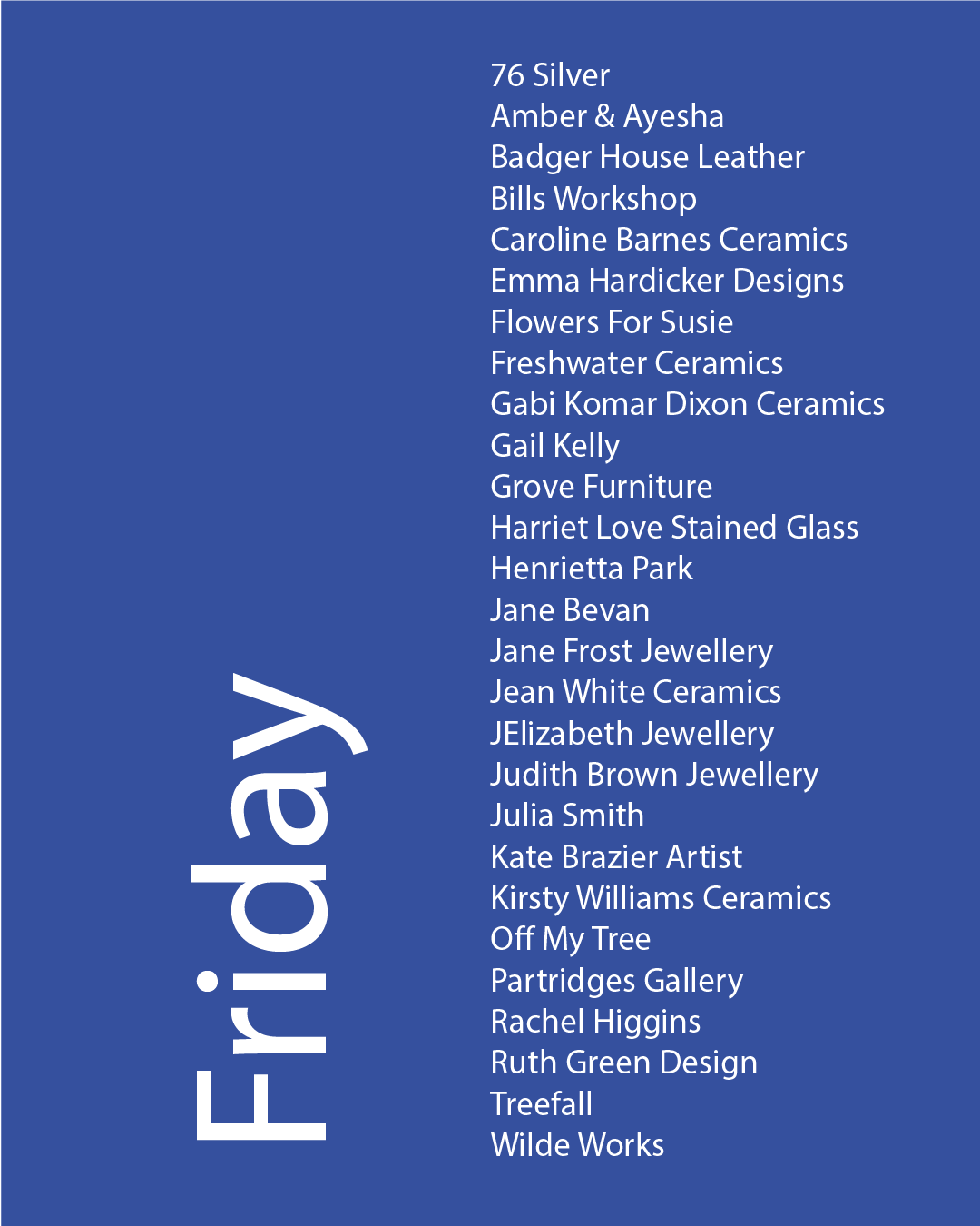Makers per day-02.png