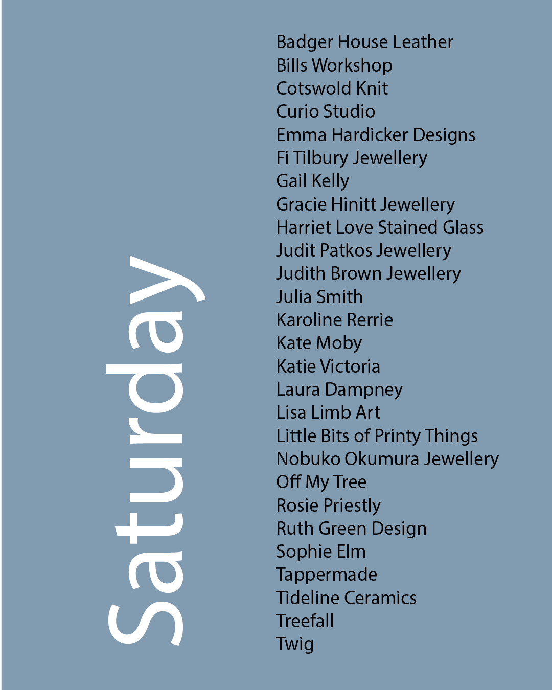 Makers per day-03.png