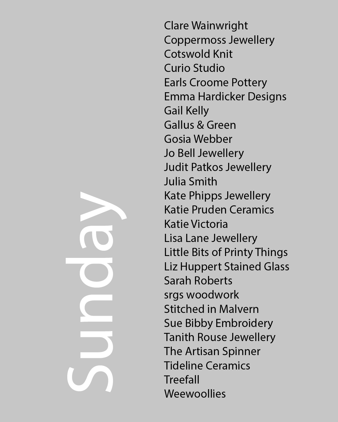 Makers per day-04.png