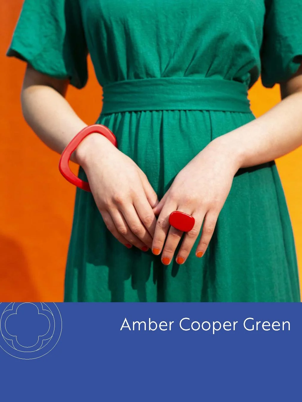 Amber Cooper Green RGB.jpg