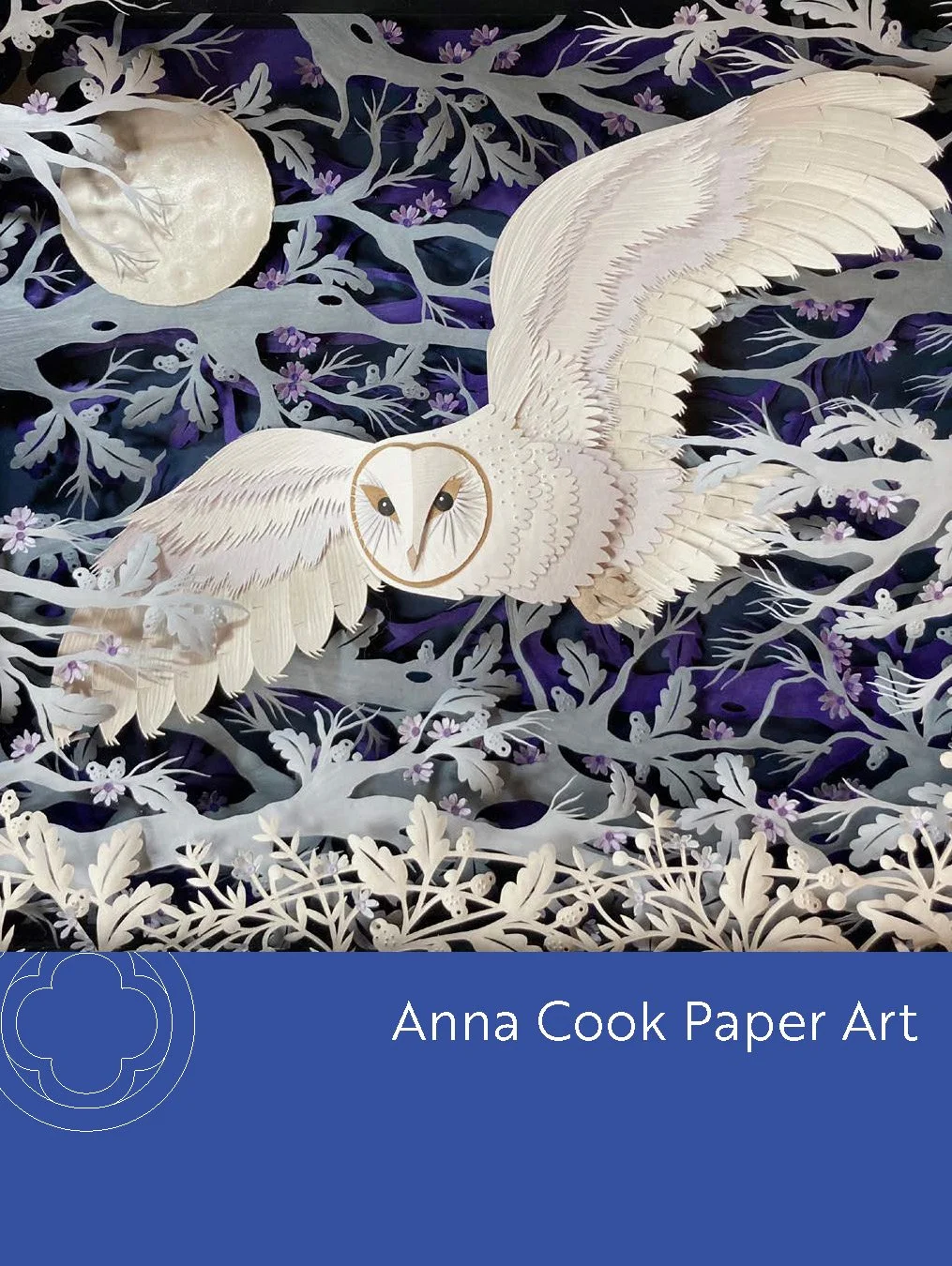 Anna Cook Paper Art RGB.jpg