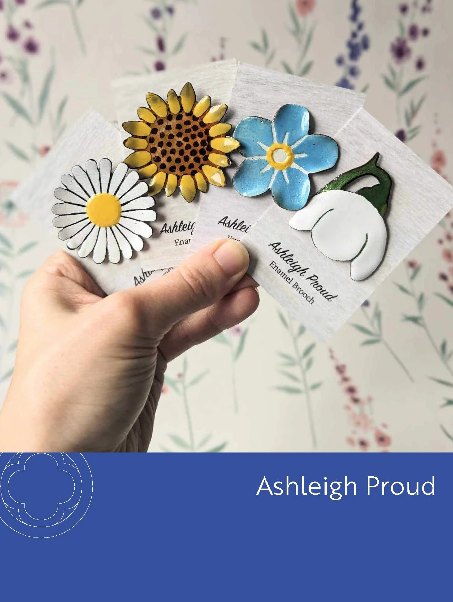 Ashleigh Proud RGB.jpg