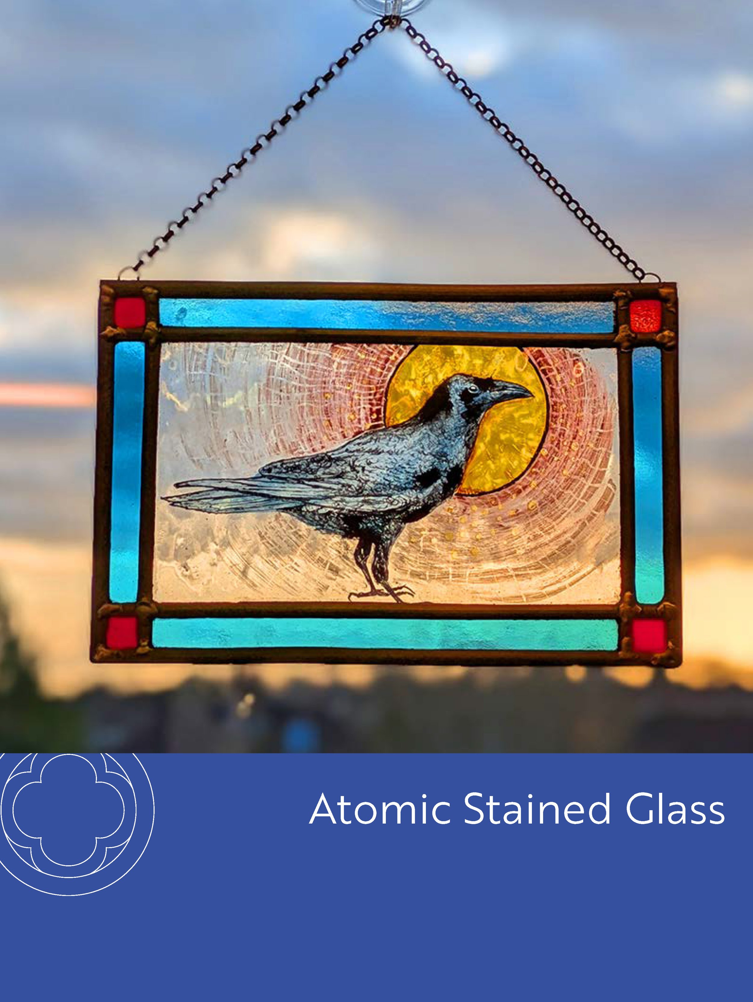 Atomic Stained Glass RGB.jpg