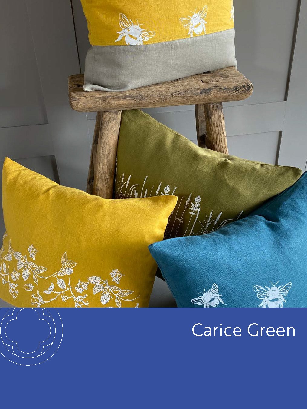 Carice Green RGB.jpg