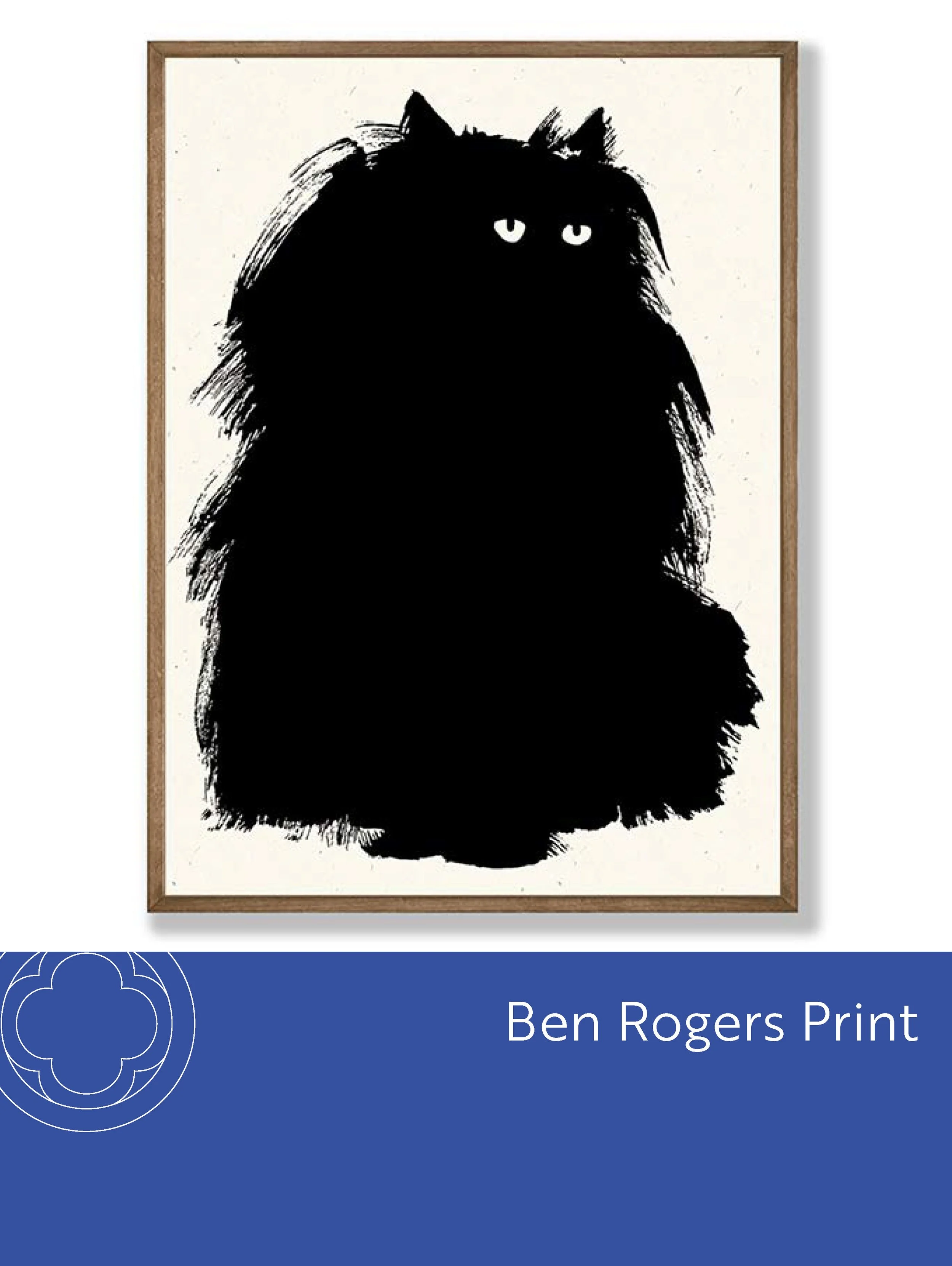 Ben Rogers Print RGB.jpg