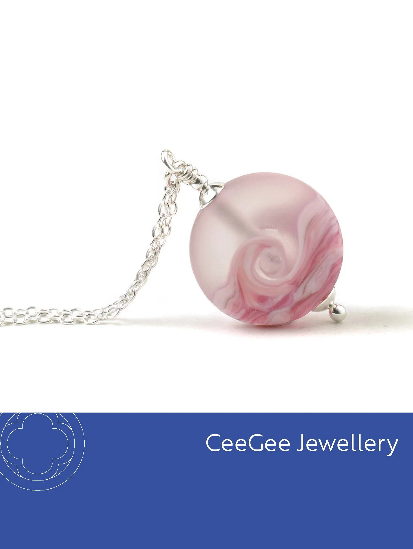 CeeGee Jewellery RGB.jpg