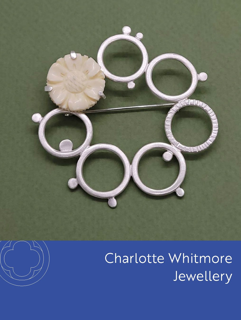 Charlotte Whitmore Jewellery RGB.jpg