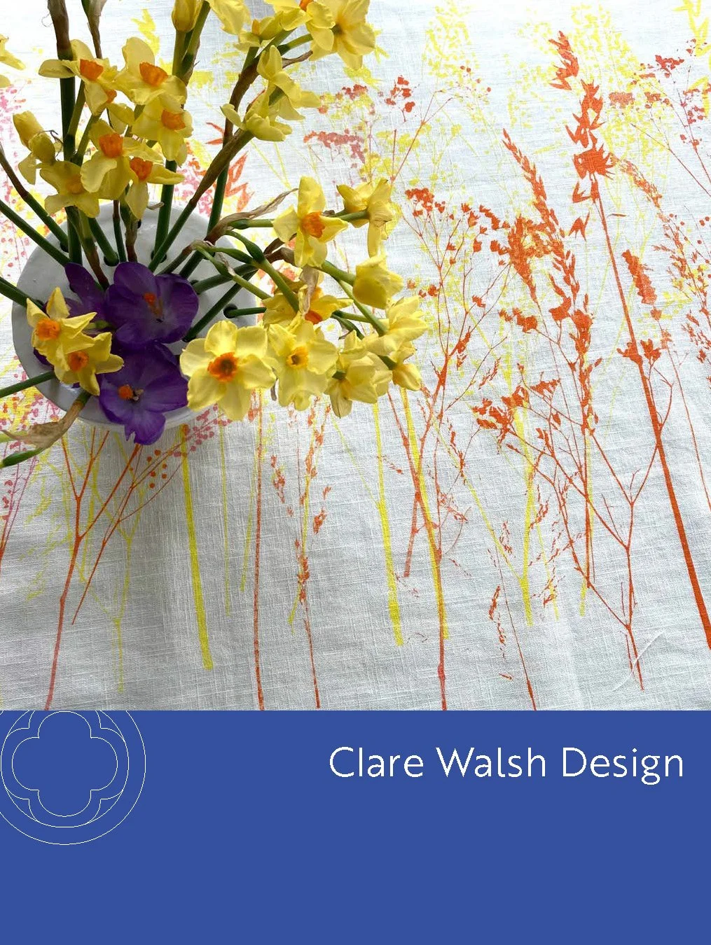 Clare Walsh Design RGB.jpg