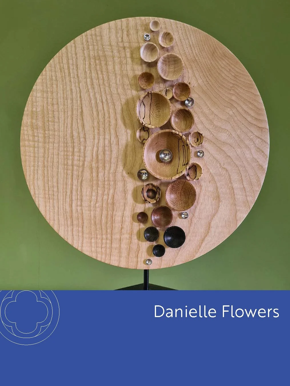 Danielle Flowers RGB.jpg