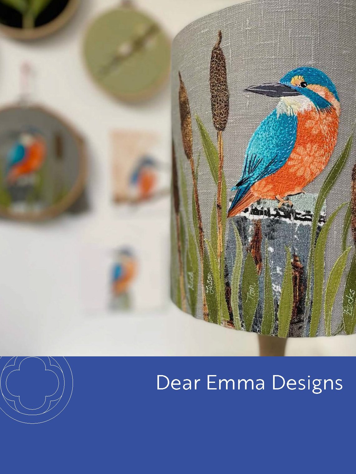 Dear Emma Designs RGB.jpg