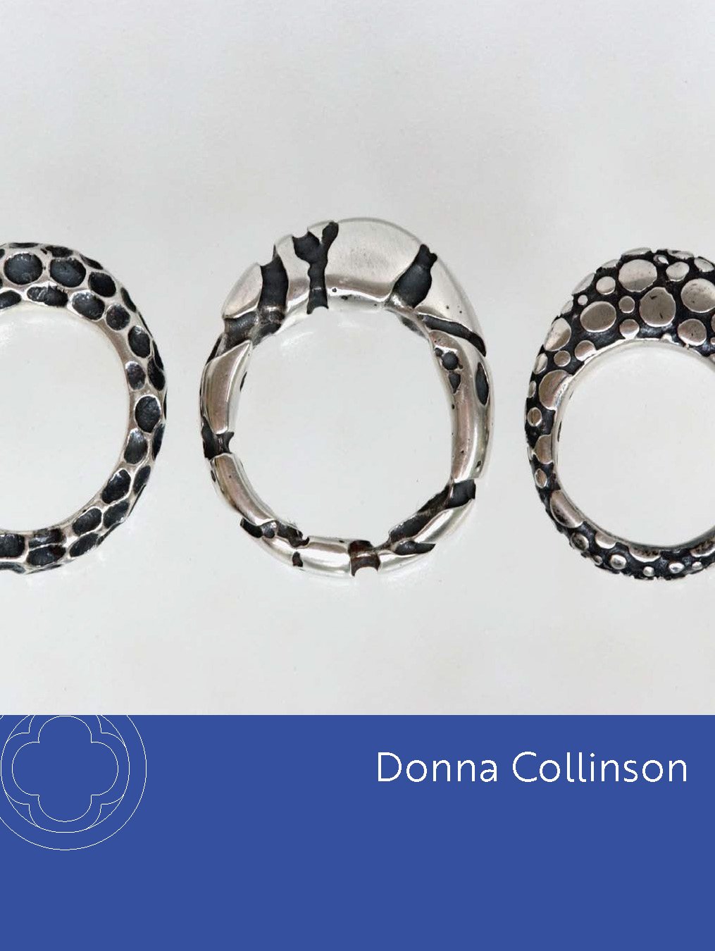 Donna Collinson RGB.jpg