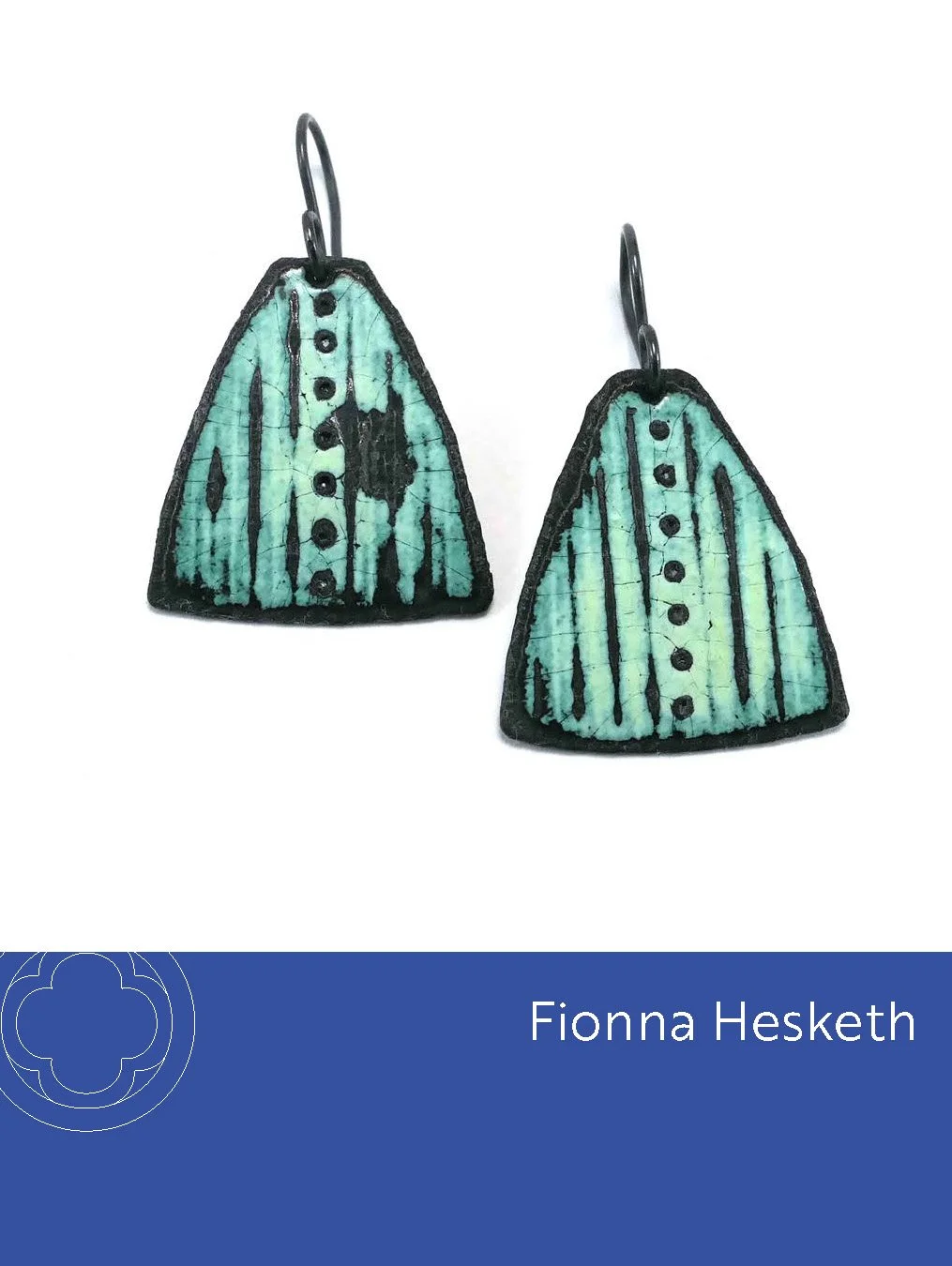 Fionna Hesketh RGB.jpg