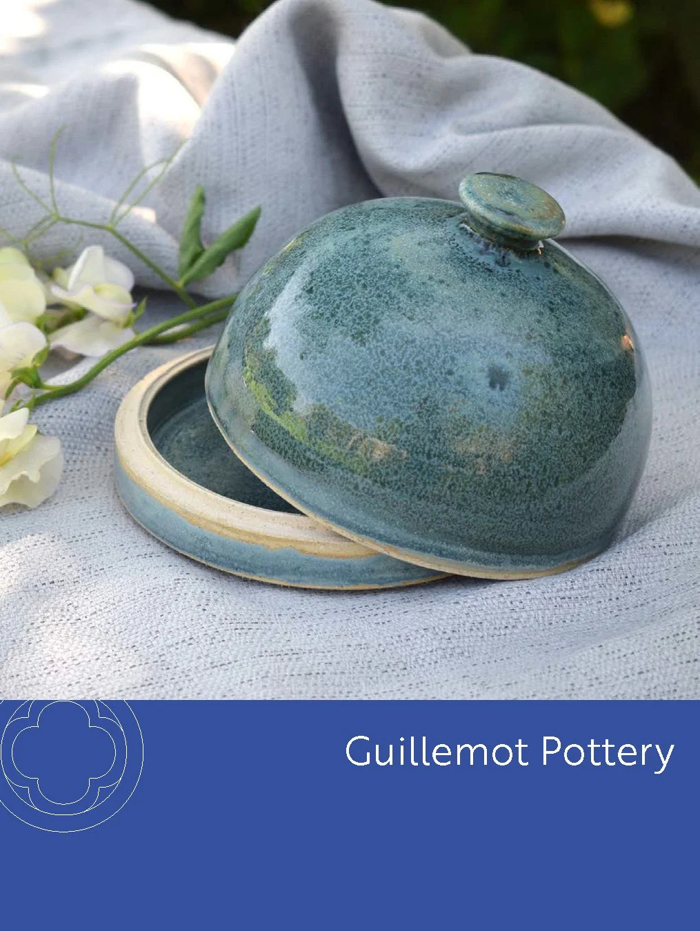 Guillemot Pottery RGB.jpg