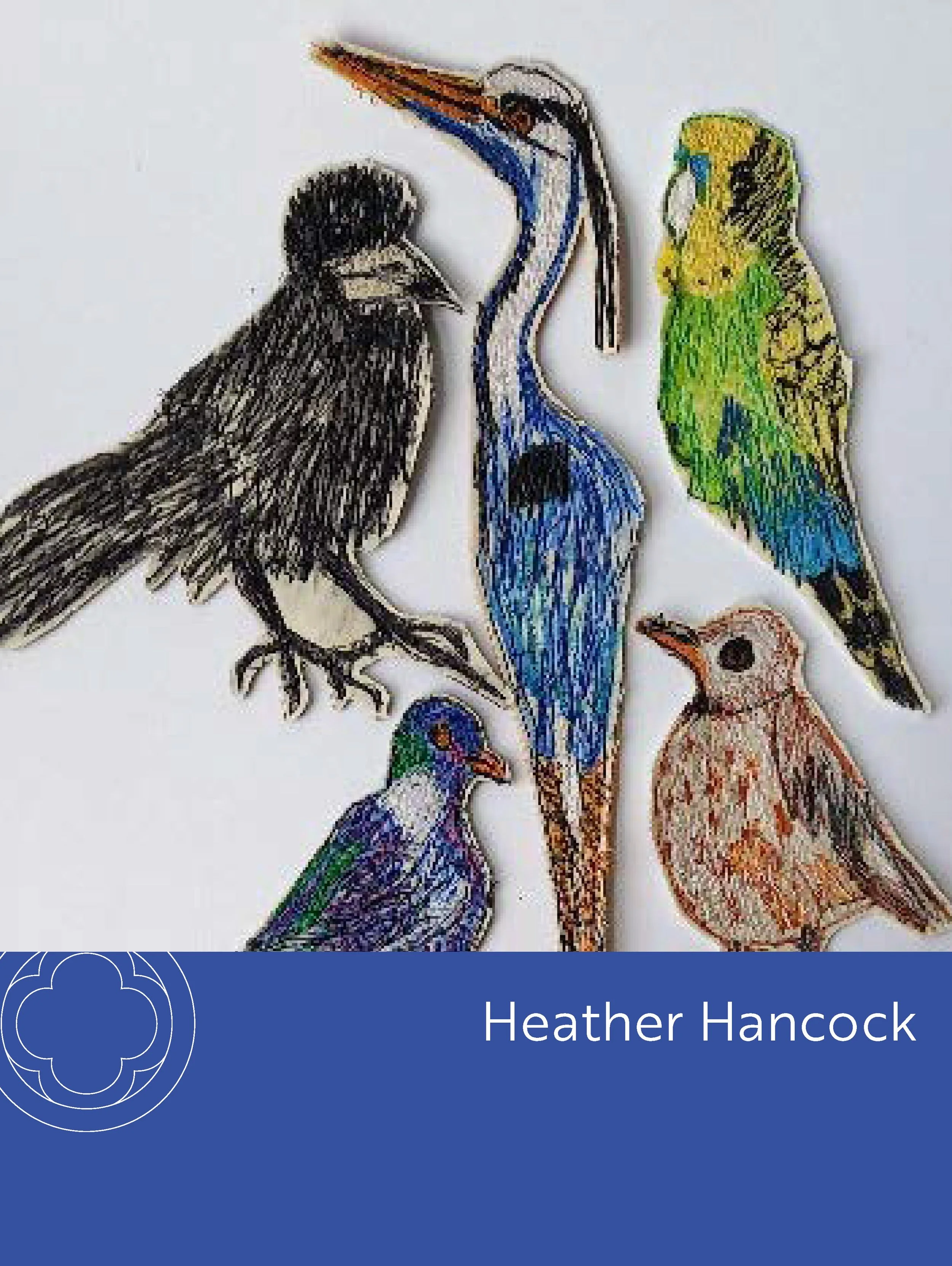 Heather Hancock RGB.jpg