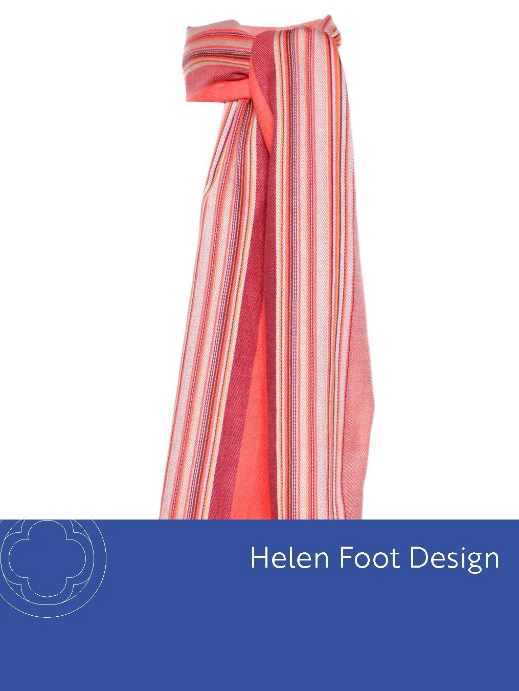 Helen Foot Design RGB.jpg