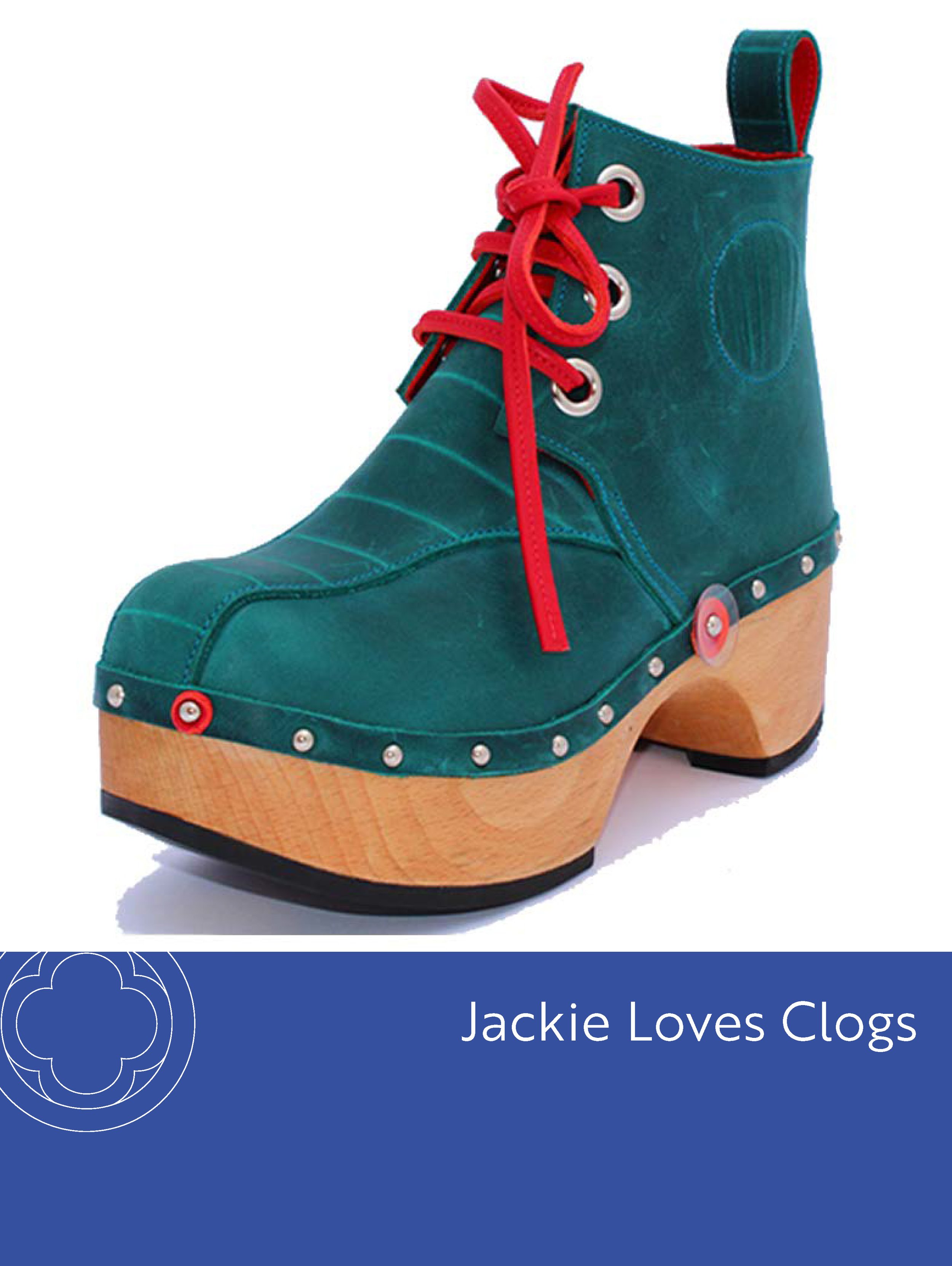 Jackie Loves Clogs RGB.jpg
