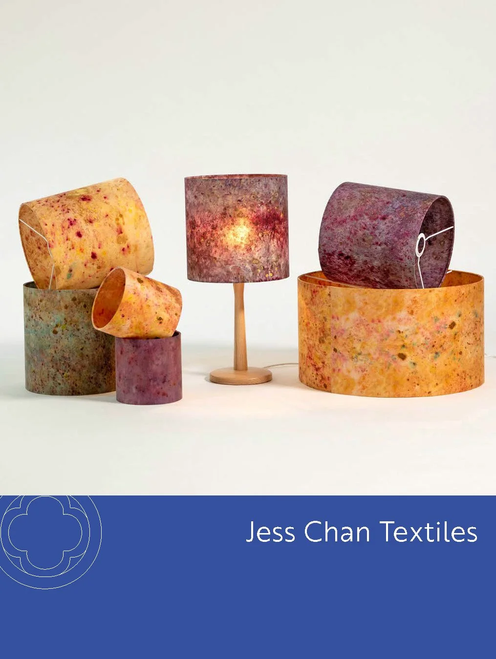 Jess Chan Textiles RGB.jpg