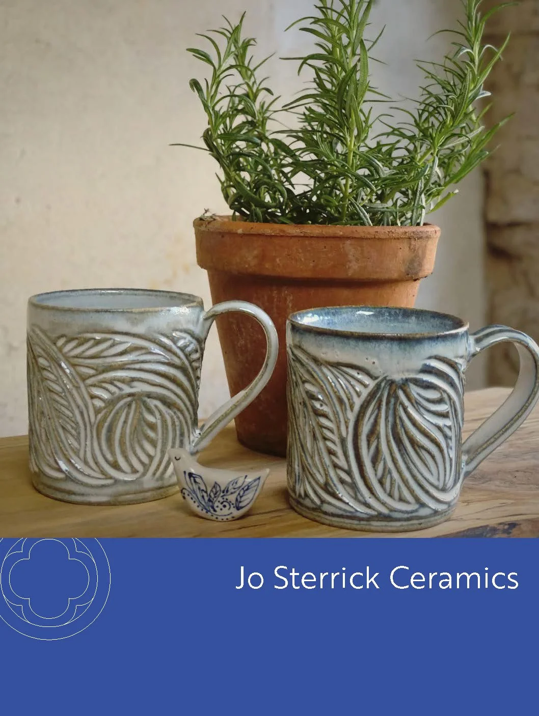 Jo Sterrick Ceramics RGB.jpg