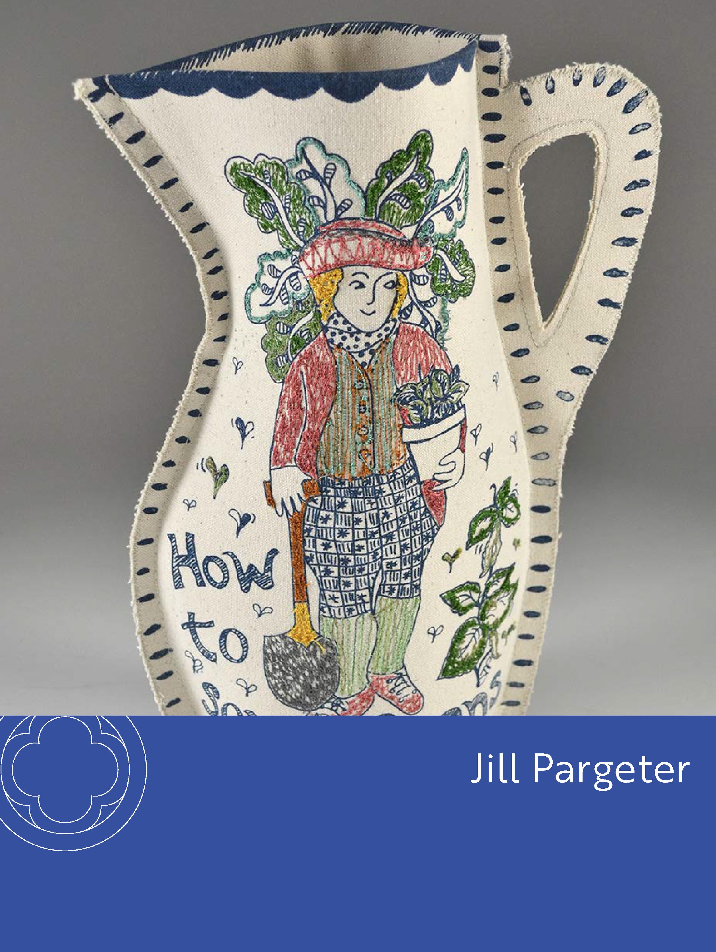 Jill Pargeter RGB.jpg