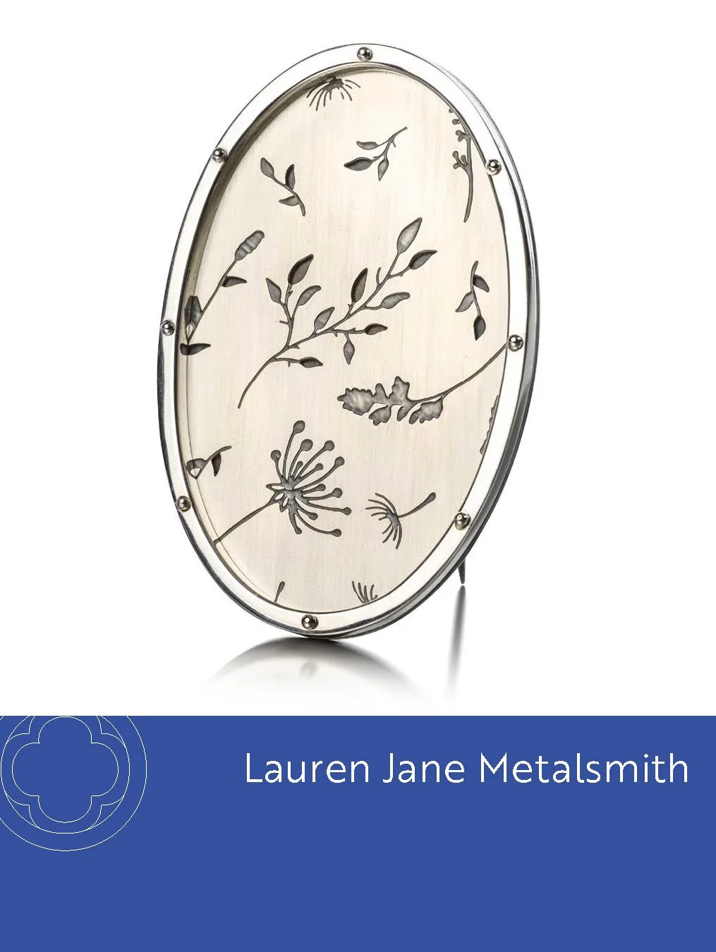 Lauren Jane Metalsmith RGB.jpg