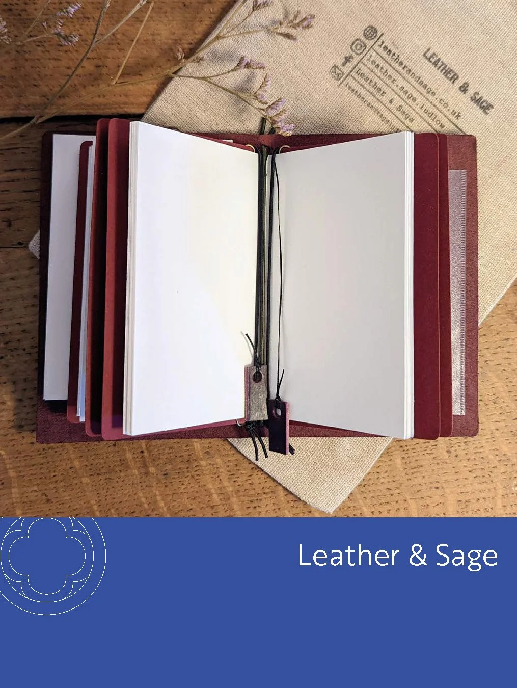 Leather & Sage RGB.jpg
