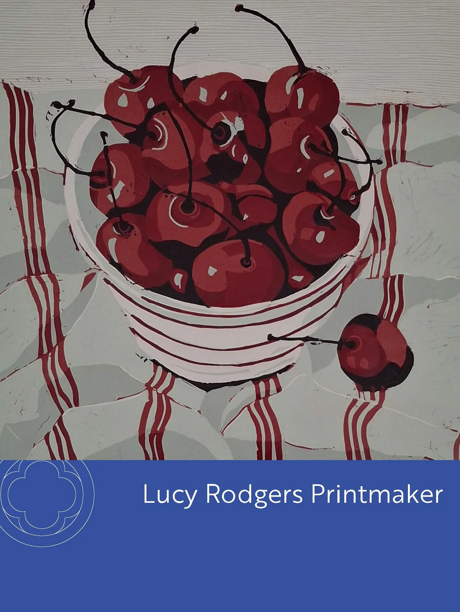 Lucy Rodgers Printmaker RGB.jpg