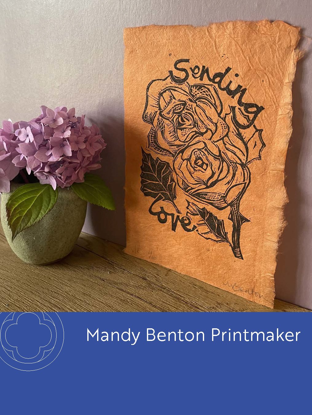 Mandy Benton Printmaker RGB.jpg