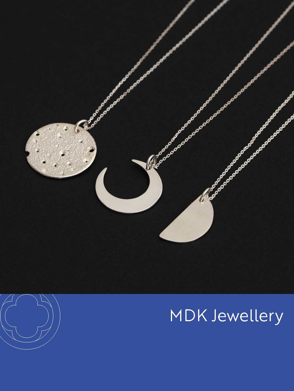 MDK Jewellery RGB.jpg