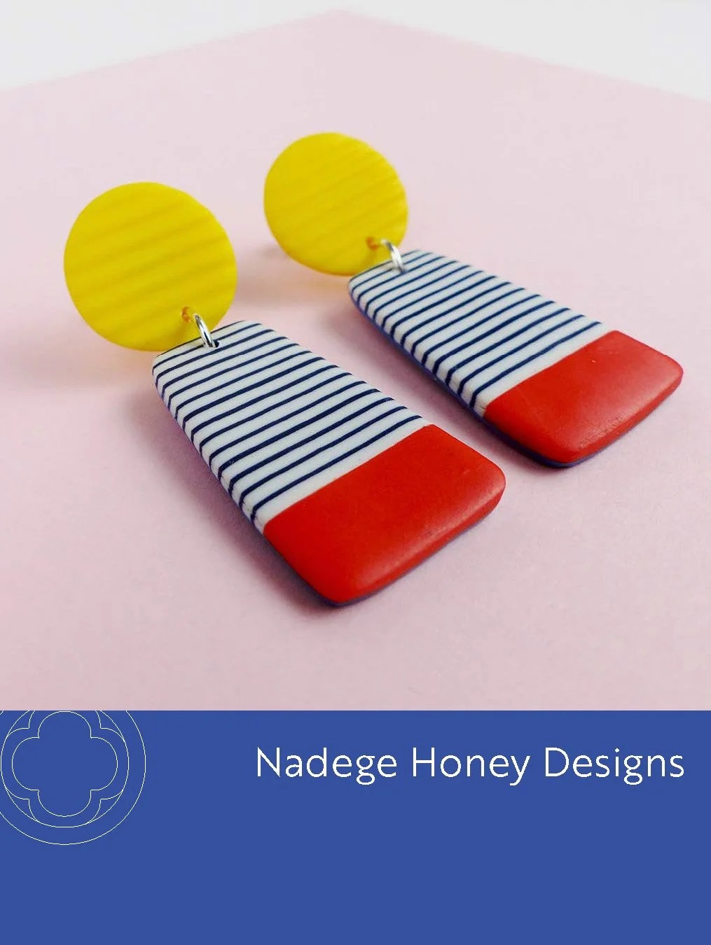 Nadege Honey Designs RGB.jpg