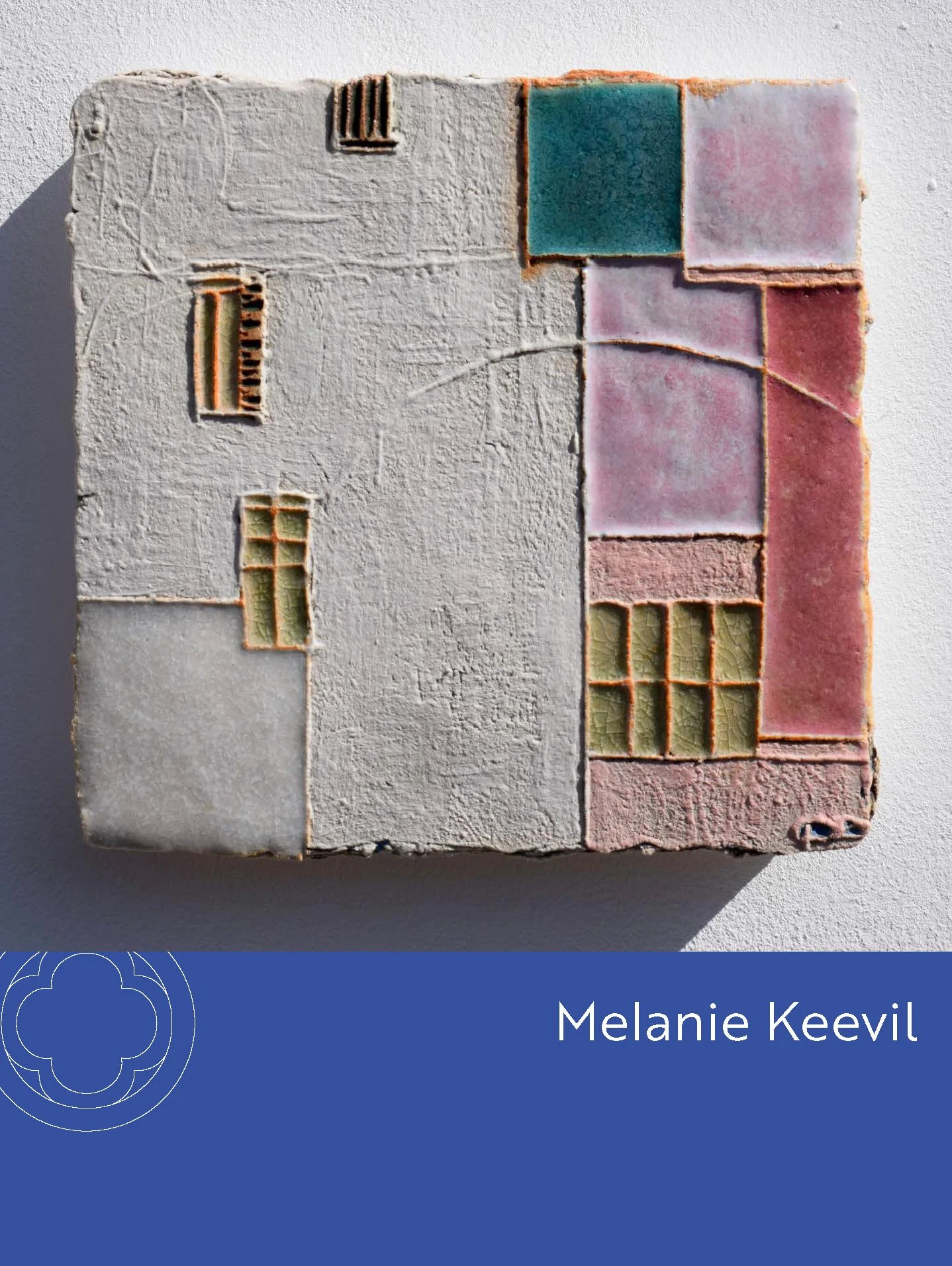Melanie Keevil RGB.jpg