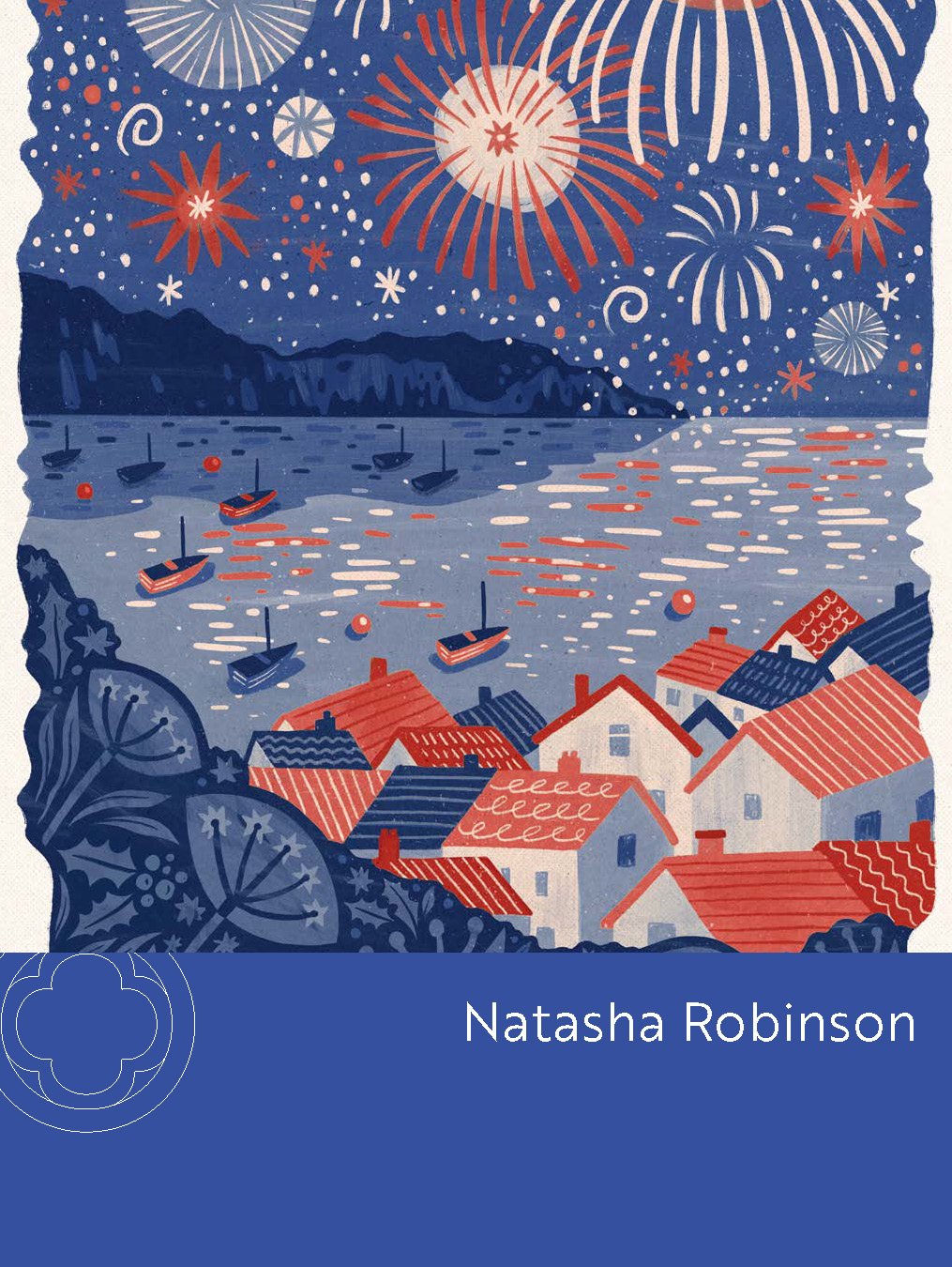 Natasha Robinson RGB.jpg