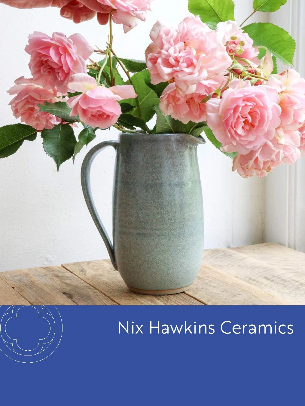 Nix Hawkins Ceramics RGB.jpg