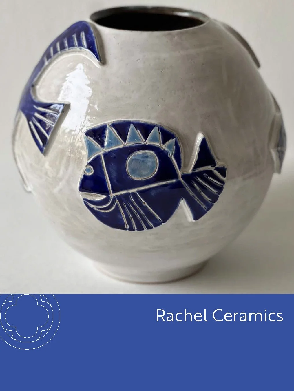 Rachel Ceramics RGB.jpg