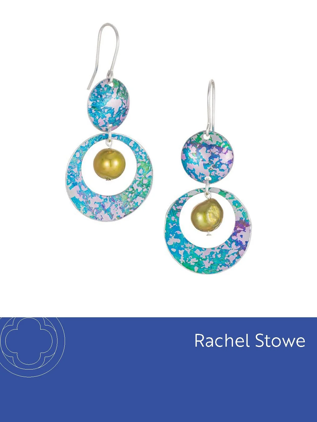 Rachel Stowe RGB.jpg