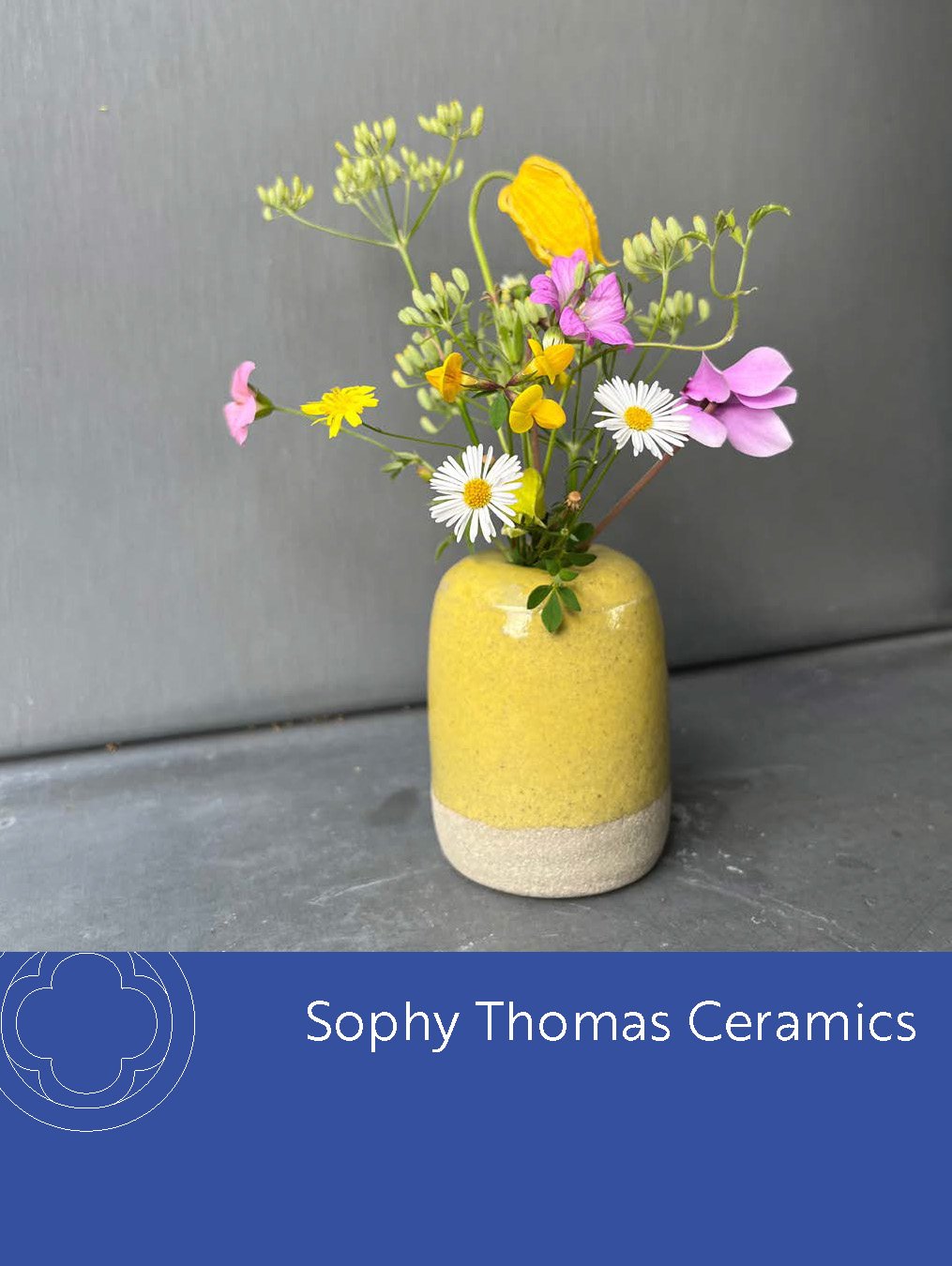 Sophy Thomas Ceramics RGB.jpg