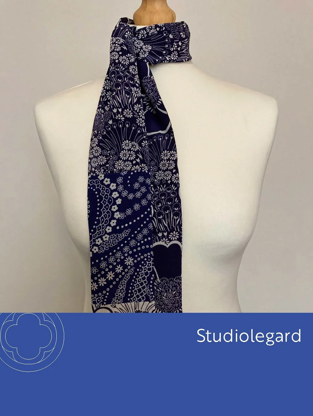 Studiolegard RGB.jpg